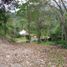 4 Bedroom House for sale in Pacho, Cundinamarca, Pacho