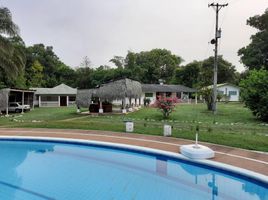 4 Habitación Villa en venta en Nilo, Cundinamarca, Nilo