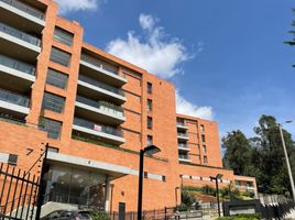 3 Bedroom Apartment for sale in Templo Bogotá Colombia, Bogota, Bogota