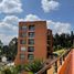 3 Habitación Apartamento en venta en Salto Del Tequendama, Bogotá, Bogotá