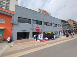 74.60 m² Office for rent in Cundinamarca, Bogotá, Cundinamarca