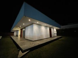 4 Bedroom House for sale in Cauca, Puerto Tejada, Cauca