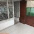 11 Bedroom House for sale in Cundinamarca, Bogota, Cundinamarca