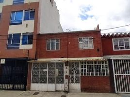 11 Bedroom House for sale in Cundinamarca, Bogota, Cundinamarca