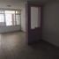 11 Bedroom House for sale in Cundinamarca, Bogota, Cundinamarca