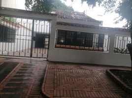 4 Bedroom House for sale in San Jose De Cucuta, Norte De Santander, San Jose De Cucuta