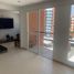 2 Habitación Apartamento en venta en Candelaria, Valle Del Cauca, Candelaria