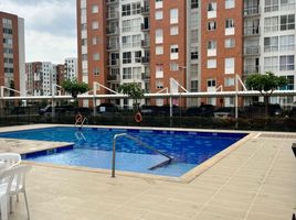 2 Bedroom Condo for sale in Candelaria, Valle Del Cauca, Candelaria