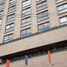 1 Bedroom Condo for sale in Bogota, Cundinamarca, Bogota, Cundinamarca, Colombia