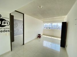 1 Habitación Departamento en venta en Centro Comercial Cabecera Cuarta Etapa, Bucaramanga, Bucaramanga