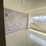 1 chambre Appartement for sale in Centro Comercial Cabecera Cuarta Etapa, Bucaramanga, Bucaramanga