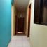 4 Bedroom House for rent in Plaza de la Intendencia Fluvial, Barranquilla, Barranquilla