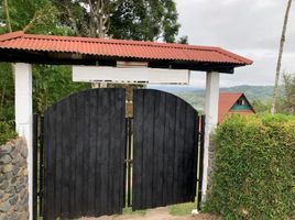 5 Habitación Villa en alquiler en Yotoco, Valle Del Cauca, Yotoco