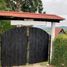 5 Bedroom Villa for rent in Yotoco Valle Del Cauca, Yotoco