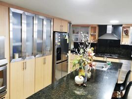 3 Bedroom Villa for sale in Plaza de la Intendencia Fluvial, Barranquilla, Barranquilla