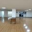 100 SqM Office for rent in Templo Bogotá Colombia, Bogota, Bogota