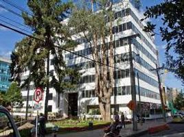 1,012.25 m² Office for rent in Salto Del Tequendama, Bogotá, Bogotá