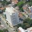1,216 Sqft Office for sale in Cali, Valle Del Cauca, Cali