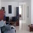 3 Habitación Apartamento en venta en Atlantico, Barranquilla, Atlantico