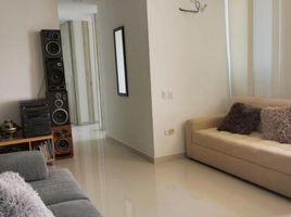 3 Habitación Apartamento en venta en Atlantico, Barranquilla, Atlantico