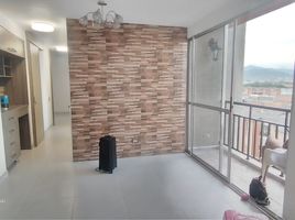 3 Habitación Departamento en venta en Valle Del Cauca, Cali, Valle Del Cauca