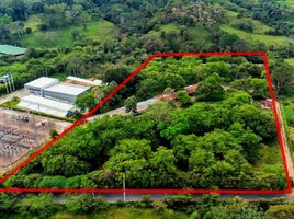  Terreno (Parcela) en venta en Floridablanca, Santander, Floridablanca, Santander