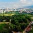  Terreno (Parcela) en venta en Floridablanca, Santander, Floridablanca, Santander