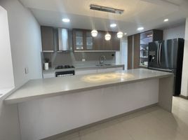 5 Bedroom Villa for sale in Valle Del Cauca, Cali, Valle Del Cauca