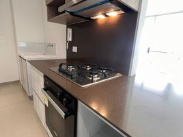 3 Habitación Departamento en venta en Valle Del Cauca, Cali, Valle Del Cauca