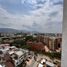 3 Bedroom Condo for sale in Valle Del Cauca, Cali, Valle Del Cauca