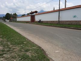 4 Habitación Apartamento en venta en Tibacuy, Cundinamarca, Tibacuy