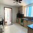 4 Bedroom Apartment for sale in Atlantico, Barranquilla, Atlantico