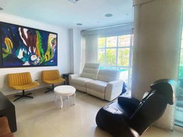 4 Bedroom Apartment for sale in Atlantico, Barranquilla, Atlantico