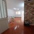 3 Bedroom House for sale in Palmira, Valle Del Cauca, Palmira