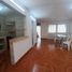 3 Bedroom House for sale in Palmira, Valle Del Cauca, Palmira