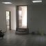 6 Habitación Casa en venta en Dosquebradas, Risaralda, Dosquebradas