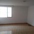 1 Habitación Apartamento en venta en Bogotá, Cundinamarca, Bogotá