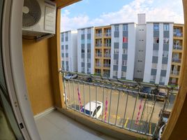 33 Habitación Apartamento en venta en Jamundi, Valle Del Cauca, Jamundi