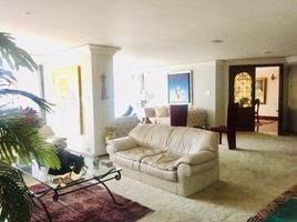 3 Bedroom Apartment for rent in Bogota, Cundinamarca, Bogota