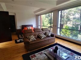 5 Bedroom Apartment for sale in Templo Bogotá Colombia, Bogota, Bogota