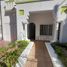 5 Bedroom House for sale in Plaza de la Intendencia Fluvial, Barranquilla, Barranquilla