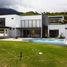 4 Bedroom Villa for sale in Yotoco, Valle Del Cauca, Yotoco