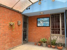 2 Bedroom Villa for sale in Valle Del Cauca, Jamundi, Valle Del Cauca