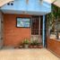 2 Bedroom House for sale in Colombia, Jamundi, Valle Del Cauca, Colombia