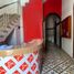 Studio Haus zu vermieten in Barranquilla, Atlantico, Barranquilla, Atlantico