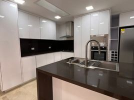 3 Bedroom Condo for sale in Valle Del Cauca, Yumbo, Valle Del Cauca