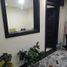 16 SqM Office for rent in Dosquebradas, Risaralda, Dosquebradas