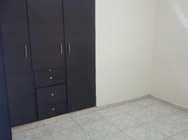 16 SqM Office for rent in Dosquebradas, Risaralda, Dosquebradas