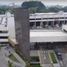 108 Sqft Office for rent in Yumbo, Valle Del Cauca, Yumbo
