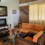 4 Bedroom Villa for sale in Cauca, Caldono, Cauca